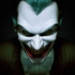 Martin__33
